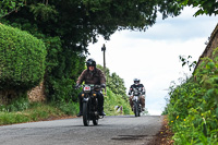 Vintage-motorcycle-club;eventdigitalimages;no-limits-trackdays;peter-wileman-photography;vintage-motocycles;vmcc-banbury-run-photographs